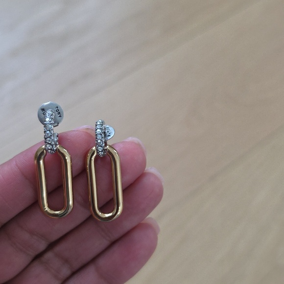 Jewlery Box - Picture 4 of 9